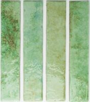 Товар: Настенная плитка WOW Potters Agave арт-133176 - фото 3 Настенная плитка WOW Potters Agave арт-133176 — фото 3, Настенная плитка