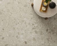 Товар: Керамогранит Atlas Concorde Italy Boost Mix Ivory арт-A8XD - фото 11 Керамогранит Atlas Concorde Italy Boost Mix Ivory арт-A8XD — фото 11, Керамогранит