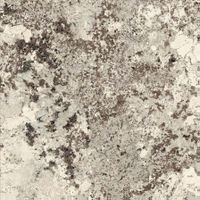 Керамогранит Ariostea Marmi Classici Alaska White Natural 8mm арт-P6685 — фото 1, Керамогранит