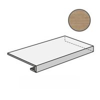 Ступень Sant Agostino Primewood Ang Grad 120 Dx Natural арт-CSAGADPA12 — фото 1, Ступени и клинкер