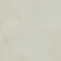 Керамогранит Gracia Ceramica Visconti beige light PG 01 45 арт-010400000685 — фото 6, Керамогранит
