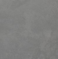 Керамогранит Gigacer Elementa Cool Stone Soft Rett арт-6ELEMCOOLSOFT60 — фото 2, Керамогранит