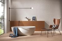 Товар: Настенная плитка Fap Ceramiche Lumina Sand Art Blossom White Extra Matt арт-fPK6 - фото 1 Настенная плитка Fap Ceramiche Lumina Sand Art Blossom White Extra Matt арт-fPK6 — фото 1, Настенная плитка