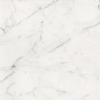 Керамогранит Grespania Estatuario 5,6mm арт-78ES43E — фото 2, Керамогранит