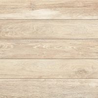 Керамогранит Estima Brigantina BGm00 Структурный Рект 20mm арт-72312 — фото 5, Керамогранит