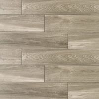 Товар: Керамогранит Neodom Wood collection Germanwood Roble Matt Shape арт-N12056 - фото 5 Керамогранит Neodom Wood collection Germanwood Roble Matt Shape арт-N12056 — фото 5, Керамогранит