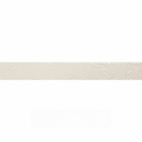 Настенная плитка Monopole Ceramica Marbella Pinillo арт-002810 — фото 8, Настенная плитка