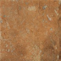 Керамогранит Serenissima Cir Cotto Del Campiano Giallo Umbria арт-1080482 — фото 8, Керамогранит