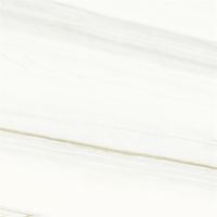 Керамогранит Ariostea Marmi Classici Bianco Covelano Natural 8mm арт-P6480 — фото 3, Керамогранит