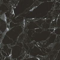 Товар: Керамогранит Грани Таганая Gresse Stone Simbel-pitch Черно-серый арт-GRS05-02 - фото 3 Керамогранит Грани Таганая Gresse Stone Simbel-pitch Черно-серый арт-GRS05-02 — фото 3, Керамогранит