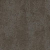 Товар: Керамогранит Casa Dolce Casa (Florim) Sensi Brown Sand 6 Mm арт-768570 - фото 1 Керамогранит Casa Dolce Casa (Florim) Sensi Brown Sand 6 Mm арт-768570 — фото 1, Керамогранит