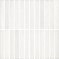 Товар: Настенная плитка Harmony Crisp White арт-41889 - фото 5 Настенная плитка Harmony Crisp White арт-41889 — фото 5, Настенная плитка