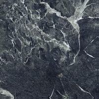 Керамогранит Ariostea Marmi Classici Verde St Denis Polished 8mm арт-PL6638 — фото 1, Керамогранит