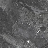 Керамогранит Artkera Group Greiny Dark Sugar-эффект арт-6060GRY99 — фото 9, Керамогранит