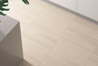 Керамогранит Equipe Earth Oak Apple арт-32311 — фото 10, Керамогранит