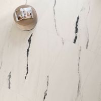 Atlas Concorde Russia Forte Dei Marmi Ceppo Apuano Pearl Bordo Piscina арт-620090000991 — фото 4, Спец. Элемент