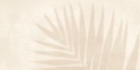 Товар: Настенная плитка GlobalTile Dominica Бежевый пальма арт-GT246VG - фото 8 Настенная плитка GlobalTile Dominica Бежевый пальма арт-GT246VG — фото 8, Настенная плитка