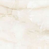 Керамогранит Absolut Gres Snow Onix Pink арт-AB 1155G — фото 1, Керамогранит