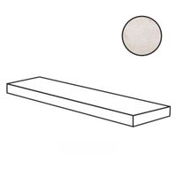 Угловая ступень Flaviker PI.SA Rebel Angolare Plus Dx White Ret арт-0004084 — фото 1, Ступени и клинкер