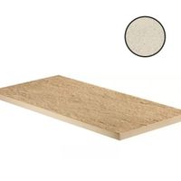 Atlas Concorde Russia Drift White Lineare арт-620090000782 — фото 1, Спец. Элемент