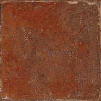 Керамогранит Isla Tiles Pomposa Siena арт-1006805 — фото 6, Керамогранит