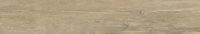 Керамогранит Peronda Lenk Taupe AS/19,5X121,5/C/R арт-28319 — фото 8, Керамогранит