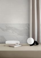 Декор Marazzi Ragno Mixed Verde Fiori di Pesco A Rett арт-RA1N — фото 4, Декор