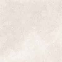 Керамогранит Laparet Siena Sand структурный арт-K948152R0001LPET — фото 4, Керамогранит