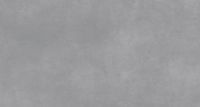 Керамогранит Eurotile Beton Light Grey Mat арт-7930138704637 — фото 8, Керамогранит