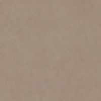 Керамогранит Atlas Concorde Italy Boost Natural Ecru 20 Mm арт-A7RC — фото 1, Керамогранит