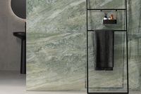 Керамогранит Sant Agostino Paradiso Navy Nat Ret арт-CSAPNAV612 — фото 14, Керамогранит