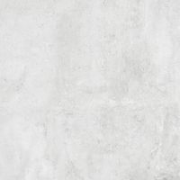 Керамогранит Ceradim Strato Chiaro матовый арт-CR6060G0481R — фото 5, Керамогранит