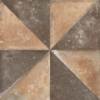 Декор Peronda FS Storia Triangle Nat арт-42849 — фото 8, Декор