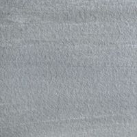 Керамогранит Keope Percorsi Extra Extra Pietra di Vals STR RT арт-J604 — фото 9, Керамогранит