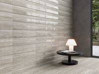 Керамогранит Museum Arte Cloud арт-34683 — фото 2, Керамогранит