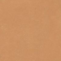 Товар: Керамогранит 41zero42 Nok Terra арт-4101181 - фото 6 Керамогранит 41zero42 Nok Terra арт-4101181 — фото 6, Керамогранит