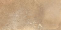 Керамогранит Edimax Astor Home Goldensun арт-R2R2 — фото 3, Керамогранит