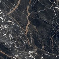 Товар: Керамогранит Rex Ceramiche (Florim) Les Bijoux de Rex Ombre de Caravage Glo Ret арт-765676 - фото 1 Керамогранит Rex Ceramiche (Florim) Les Bijoux de Rex Ombre de Caravage Glo Ret арт-765676 — фото 1, Керамогранит