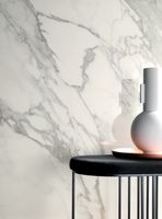 Керамогранит Lea Ceramiche Synestesia Golden Borg Smooth арт-LS6S510 — фото 4, Керамогранит