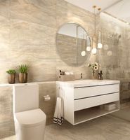 Керамогранит Idalgo Граните Оникс Perla LLR арт-ID9075g091LLR — фото 2, Керамогранит