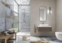 Керамогранит Pamesa Danae Esmeralda арт-46-869-014-5142 — фото 1, Керамогранит