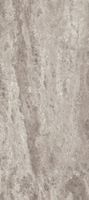 Керамогранит Rex Ceramiche (Florim) Heritage Luxe Cloud Glossy Rett арт-774598 — фото 2, Керамогранит