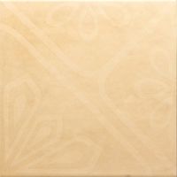 Керамогранит Equipe Ares Decor Natural арт-31851 — фото 3, Керамогранит