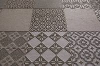 Настенная плитка Porcelanosa Marbella Stone. арт-P35800391 — фото 5, Настенная плитка