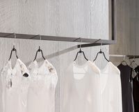 Настенная плитка Porcelanosa Chelsea Camel арт-100172888 — фото 3, Настенная плитка