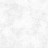 Керамогранит Alma ceramica Soul Матовый арт-GFU6060SUL00R — фото 11, Керамогранит