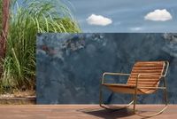 Керамогранит Tubadzin Aquamarine Grey Mat арт-5900199236844 — фото 5, Керамогранит