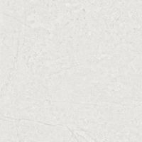 Керамогранит Grespania Garona Perla Rec арт-81GN86R — фото 1, Керамогранит