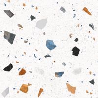 Керамогранит Eurotile Gaudi Mat арт-7930138704552 — фото 8, Керамогранит