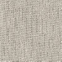 Керамогранит Sant Agostino Digitalart Ecru арт-CSADIAEC60 — фото 1, Керамогранит